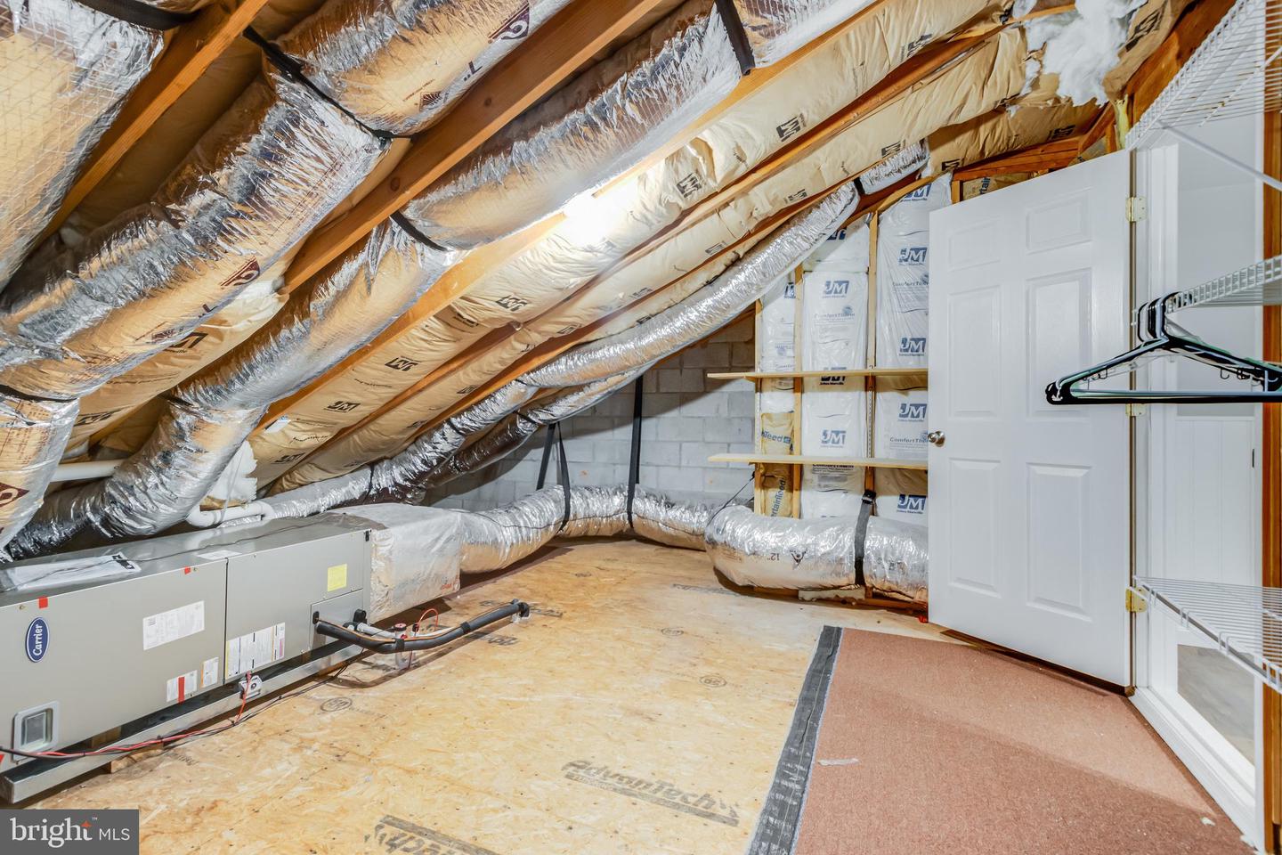 DESU2085536-803822559452-2025-06-25-10-46-55 29601 Carnoustie Ct #902 | Dagsboro, DE Real Estate For Sale | MLS# Desu2085536  - Jack Lingo REALTOR