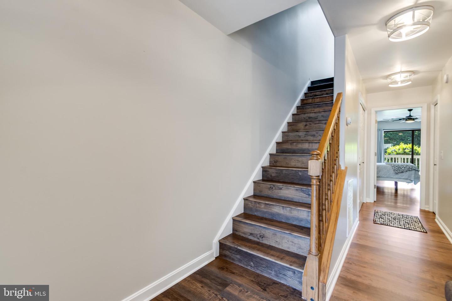 DESU2085536-803822559488-2025-06-25-10-46-54 29601 Carnoustie Ct #902 | Dagsboro, DE Real Estate For Sale | MLS# Desu2085536  - Jack Lingo REALTOR