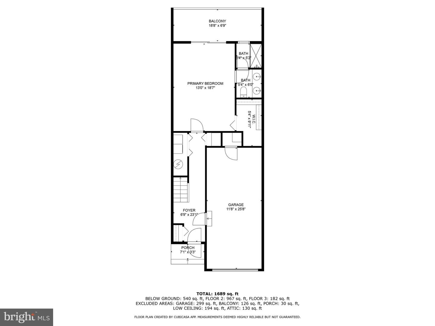DESU2085536-803822560032-2025-06-25-10-46-53 29601 Carnoustie Ct #902 | Dagsboro, DE Real Estate For Sale | MLS# Desu2085536  - Jack Lingo REALTOR