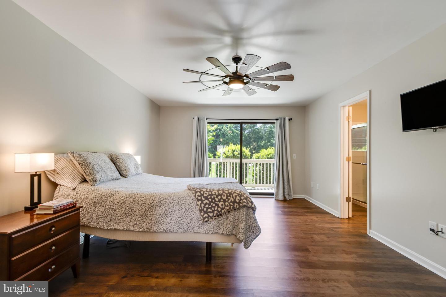 DESU2085536-803822560056-2025-06-25-10-46-53 29601 Carnoustie Ct #902 | Dagsboro, DE Real Estate For Sale | MLS# Desu2085536  - Jack Lingo REALTOR
