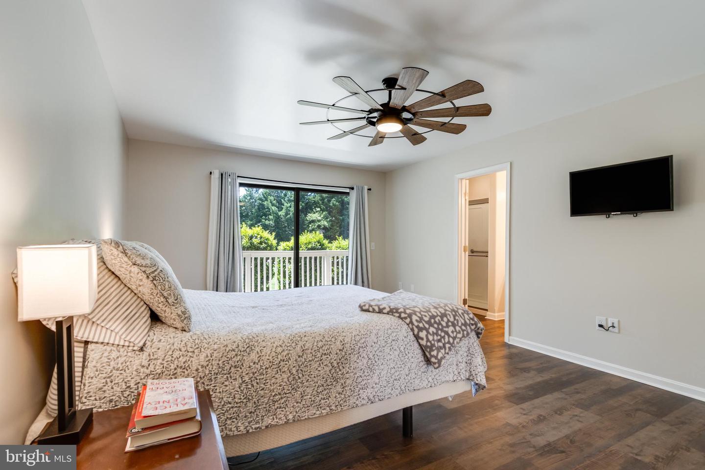 DESU2085536-803822560082-2025-06-25-10-46-55 29601 Carnoustie Ct #902 | Dagsboro, DE Real Estate For Sale | MLS# Desu2085536  - Jack Lingo REALTOR