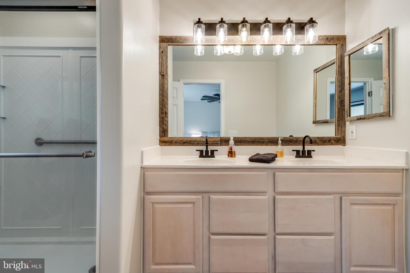 DESU2085536-803822560112-2025-06-25-10-46-54 29601 Carnoustie Ct #902 | Dagsboro, DE Real Estate For Sale | MLS# Desu2085536  - Jack Lingo REALTOR