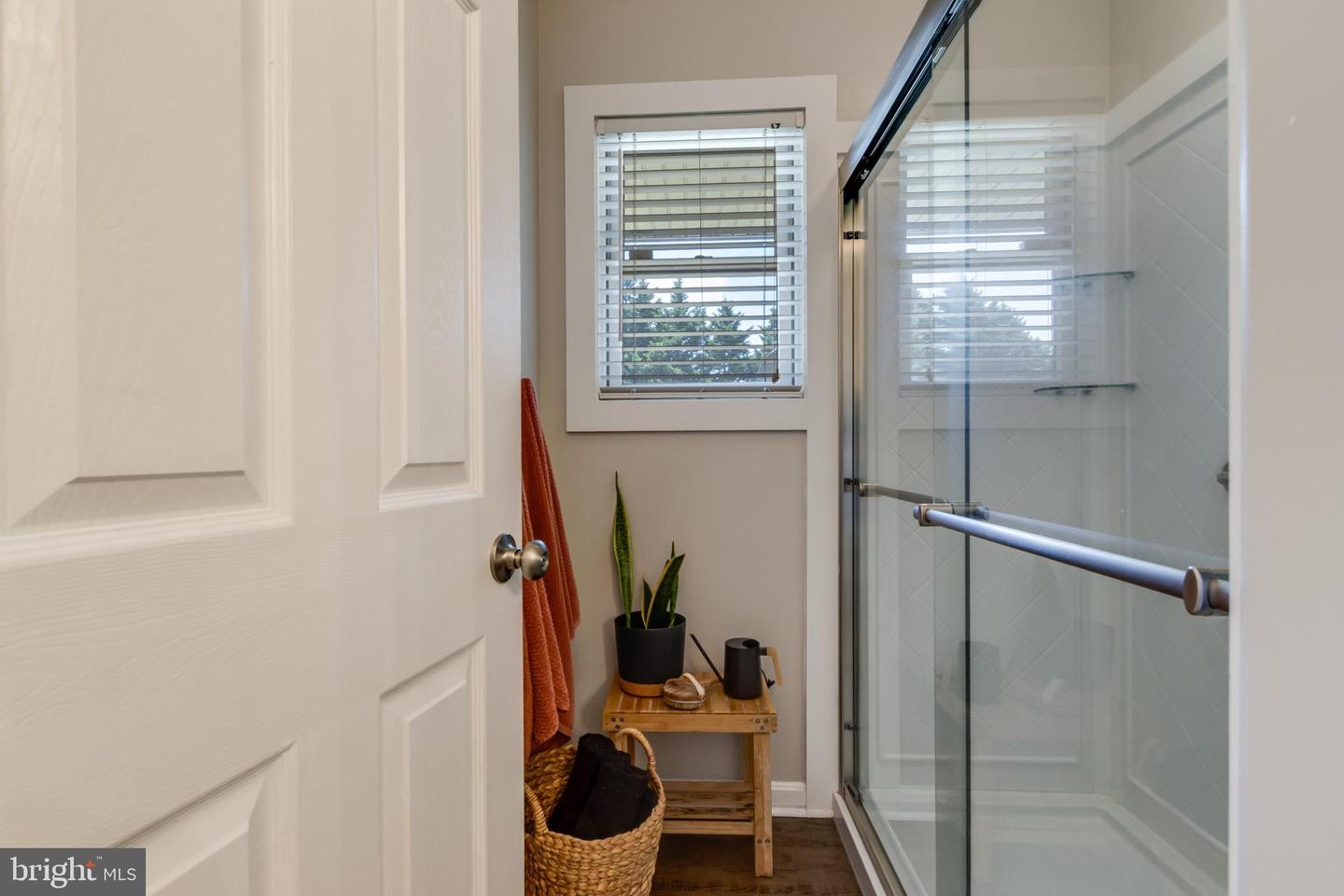 DESU2085536-803822560158-2025-06-25-10-46-54 29601 Carnoustie Ct #902 | Dagsboro, DE Real Estate For Sale | MLS# Desu2085536  - Jack Lingo REALTOR