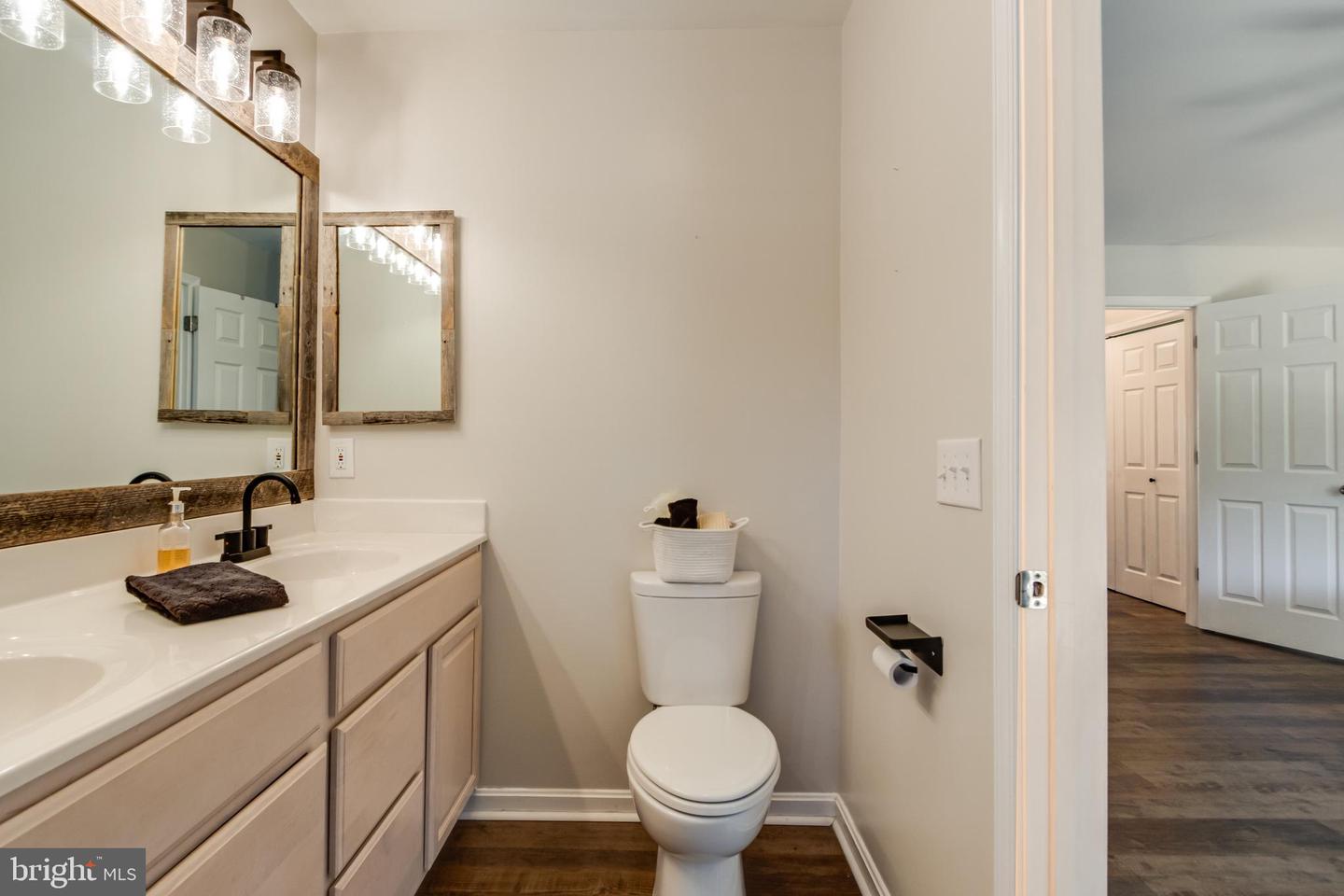 DESU2085536-803822560218-2025-06-25-10-46-56 29601 Carnoustie Ct #902 | Dagsboro, DE Real Estate For Sale | MLS# Desu2085536  - Jack Lingo REALTOR