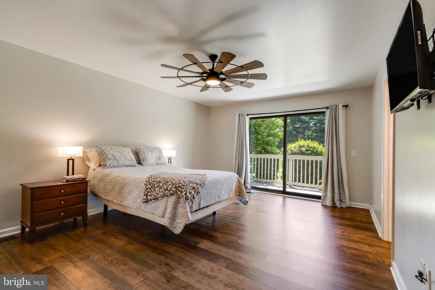 DESU2085536-803822560316-2025-06-25-10-46-53 29601 Carnoustie Ct #902 | Dagsboro, DE Real Estate For Sale | MLS# Desu2085536  - Jack Lingo REALTOR