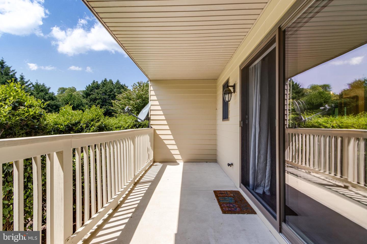DESU2085536-803822560386-2025-06-25-10-46-54 29601 Carnoustie Ct #902 | Dagsboro, DE Real Estate For Sale | MLS# Desu2085536  - Jack Lingo REALTOR