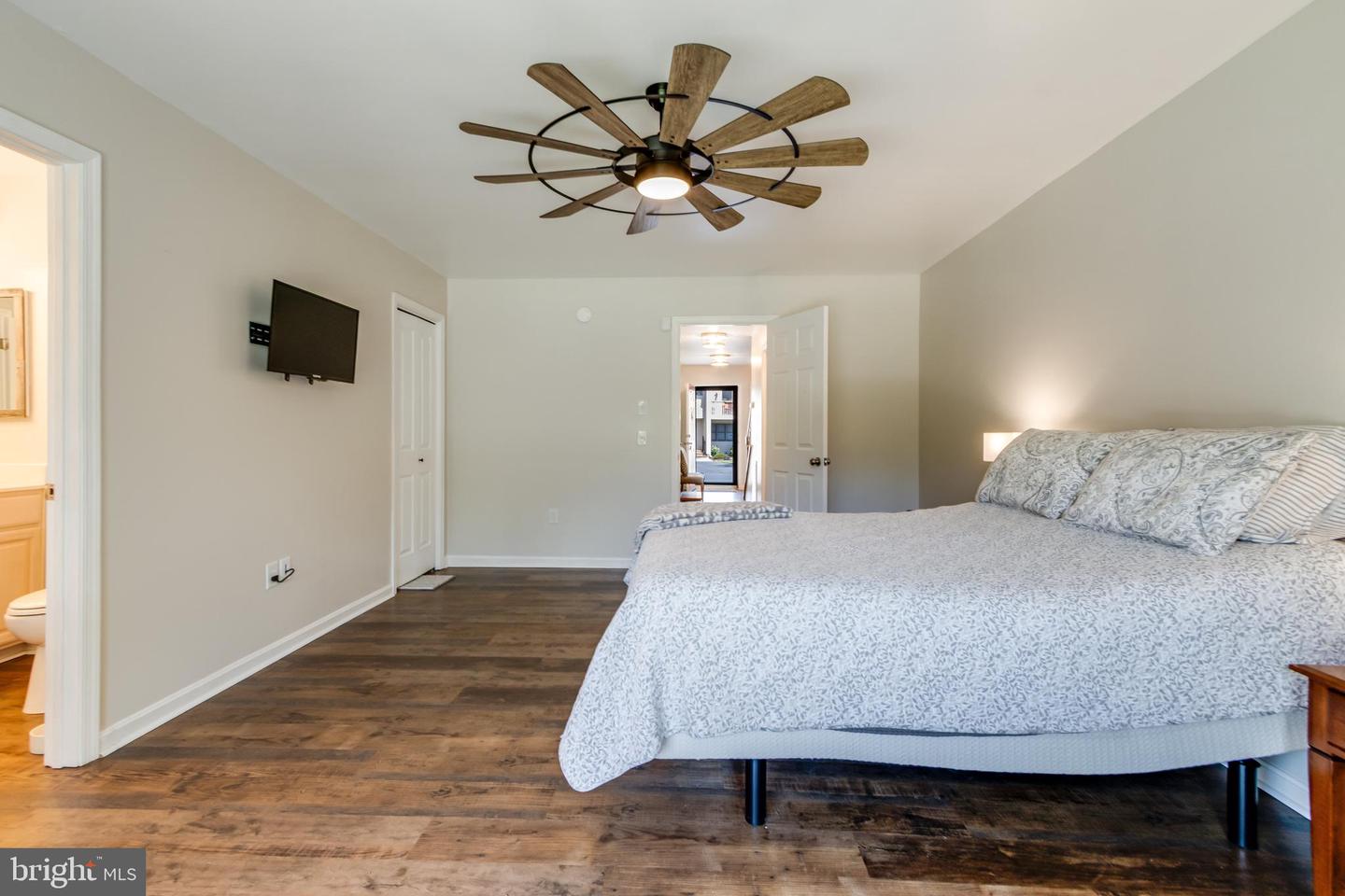 DESU2085536-803822560414-2025-06-25-10-46-54 29601 Carnoustie Ct #902 | Dagsboro, DE Real Estate For Sale | MLS# Desu2085536  - Jack Lingo REALTOR