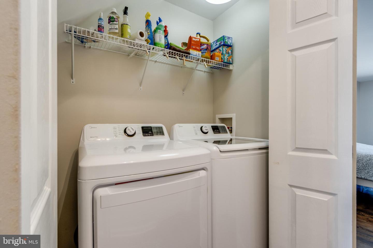 DESU2085536-803822560458-2025-06-25-10-46-56 29601 Carnoustie Ct #902 | Dagsboro, DE Real Estate For Sale | MLS# Desu2085536  - Jack Lingo REALTOR