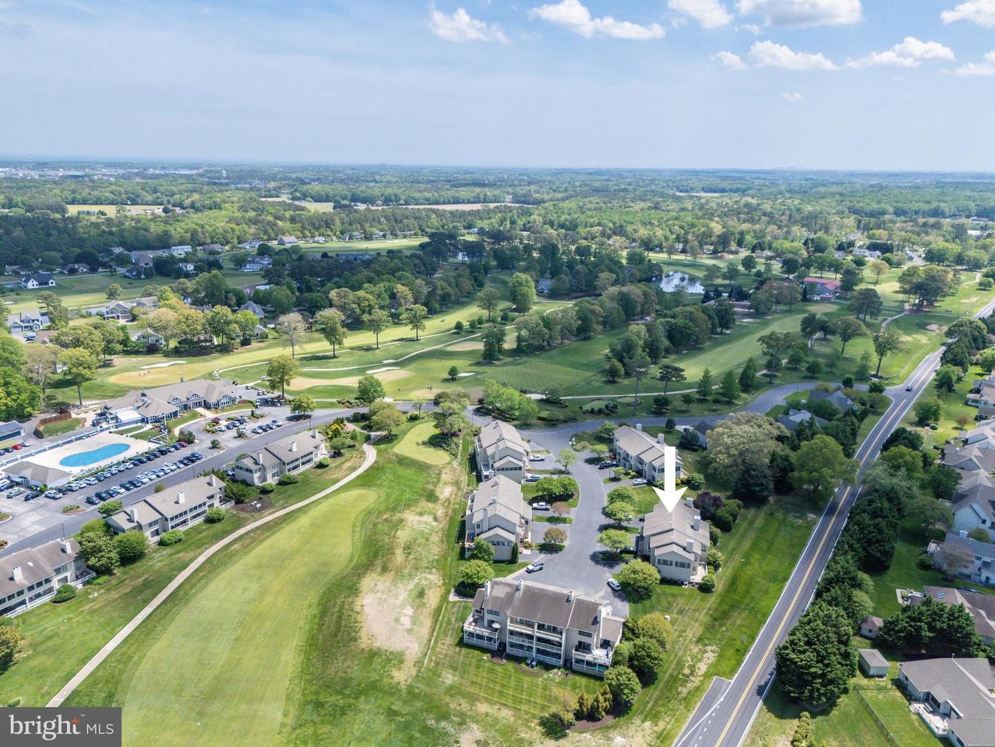 DESU2085536-803822566268-2025-06-25-10-46-55 29601 Carnoustie Ct #902 | Dagsboro, DE Real Estate For Sale | MLS# Desu2085536  - Jack Lingo REALTOR