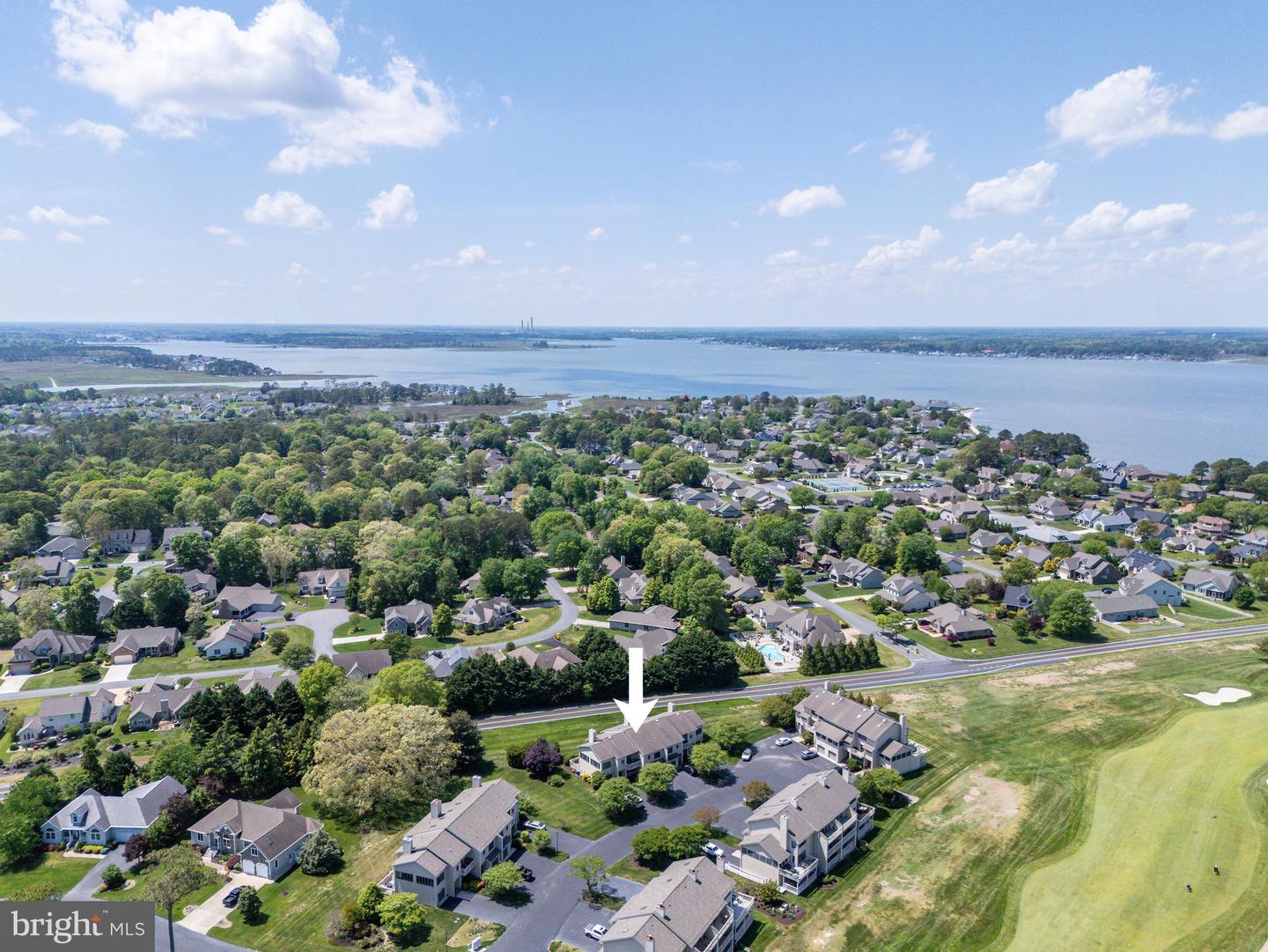 DESU2085536-803822566294-2025-06-25-10-46-54 29601 Carnoustie Ct #902 | Dagsboro, DE Real Estate For Sale | MLS# Desu2085536  - Jack Lingo REALTOR