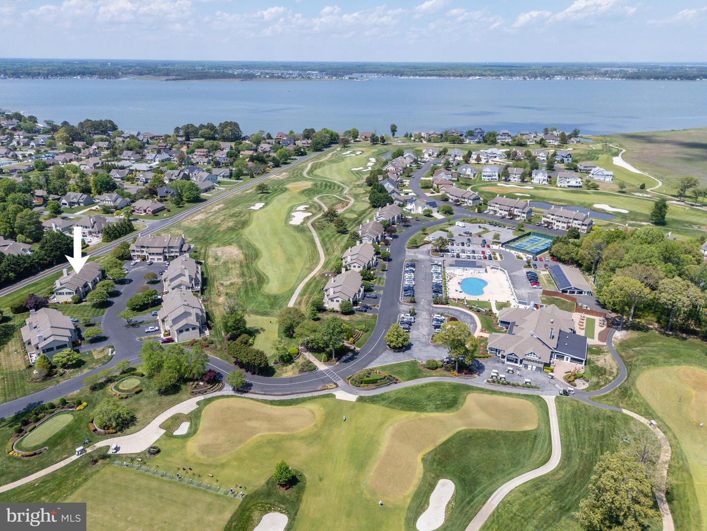 DESU2085536-803822566310-2025-06-25-10-46-53 29601 Carnoustie Ct #902 | Dagsboro, DE Real Estate For Sale | MLS# Desu2085536  - Jack Lingo REALTOR