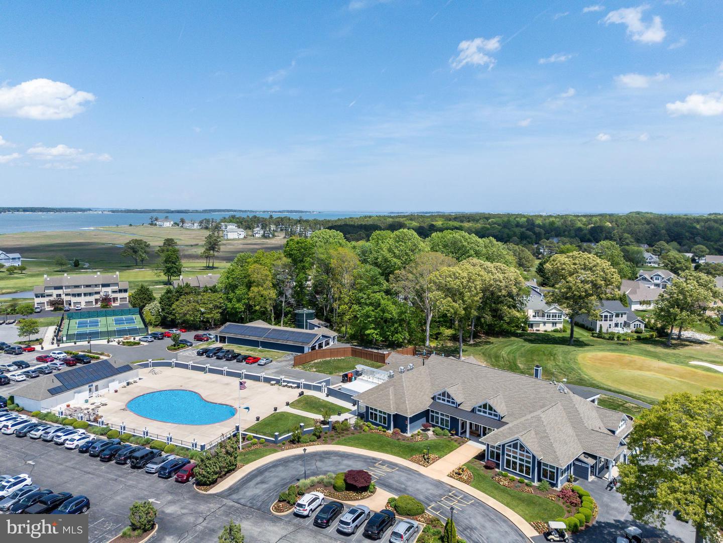 DESU2085536-803822566338-2025-06-25-10-46-56 29601 Carnoustie Ct #902 | Dagsboro, DE Real Estate For Sale | MLS# Desu2085536  - Jack Lingo REALTOR
