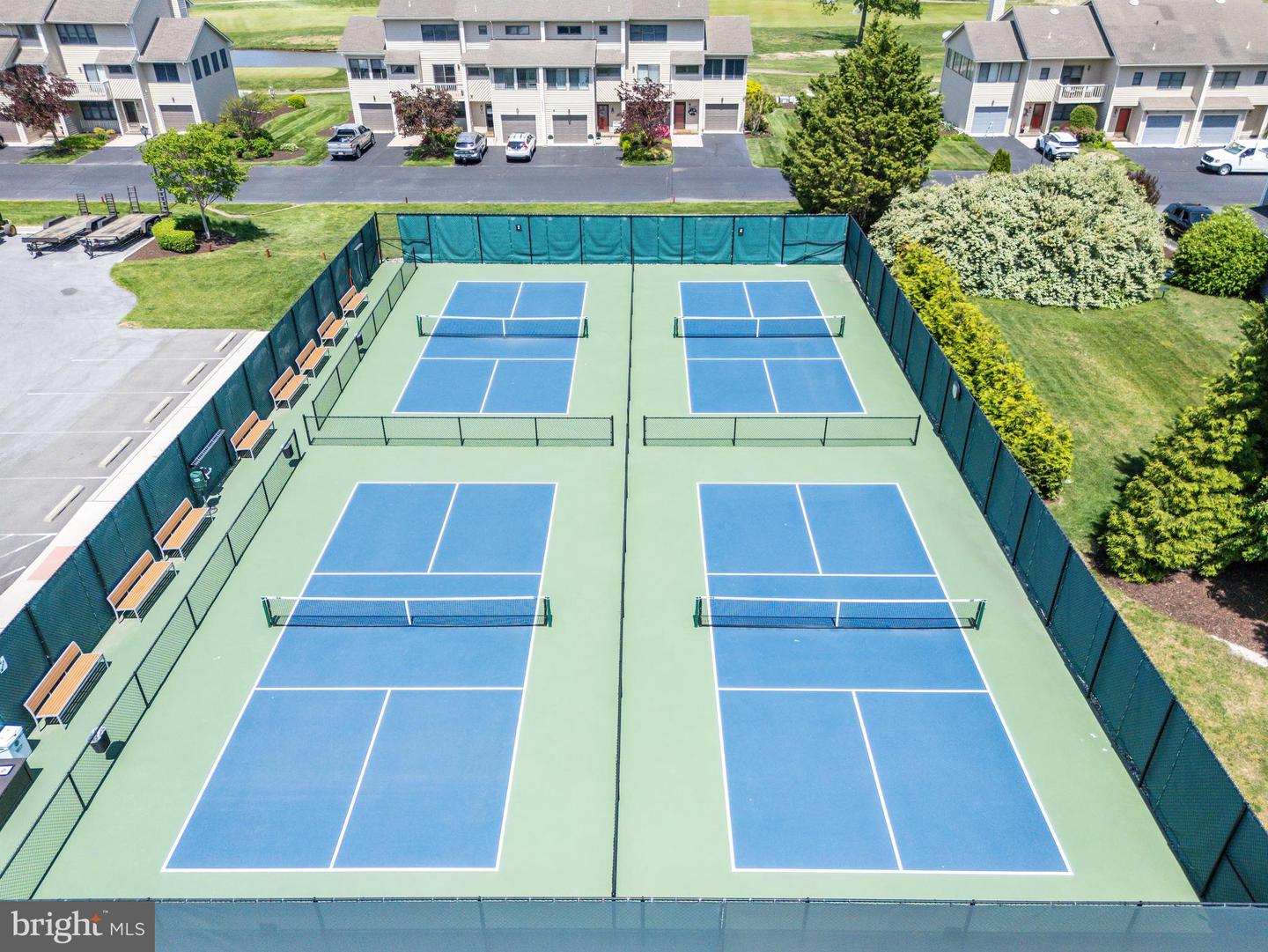 DESU2085536-803822566360-2025-06-25-10-46-55 29601 Carnoustie Ct #902 | Dagsboro, DE Real Estate For Sale | MLS# Desu2085536  - Jack Lingo REALTOR