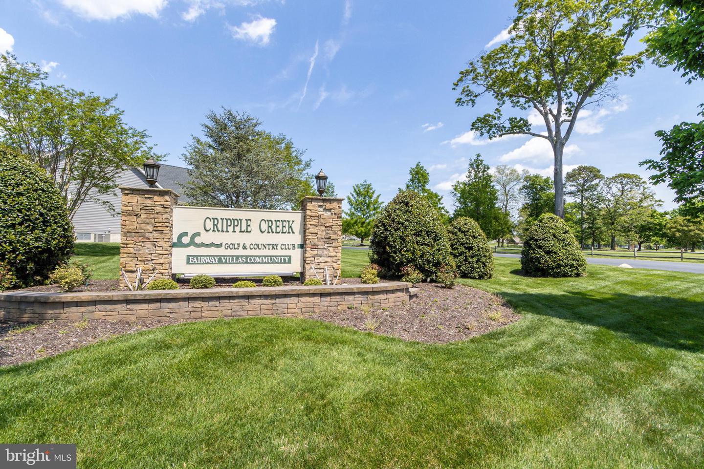 DESU2085536-803822566526-2025-06-25-10-46-55 29601 Carnoustie Ct #902 | Dagsboro, DE Real Estate For Sale | MLS# Desu2085536  - Jack Lingo REALTOR