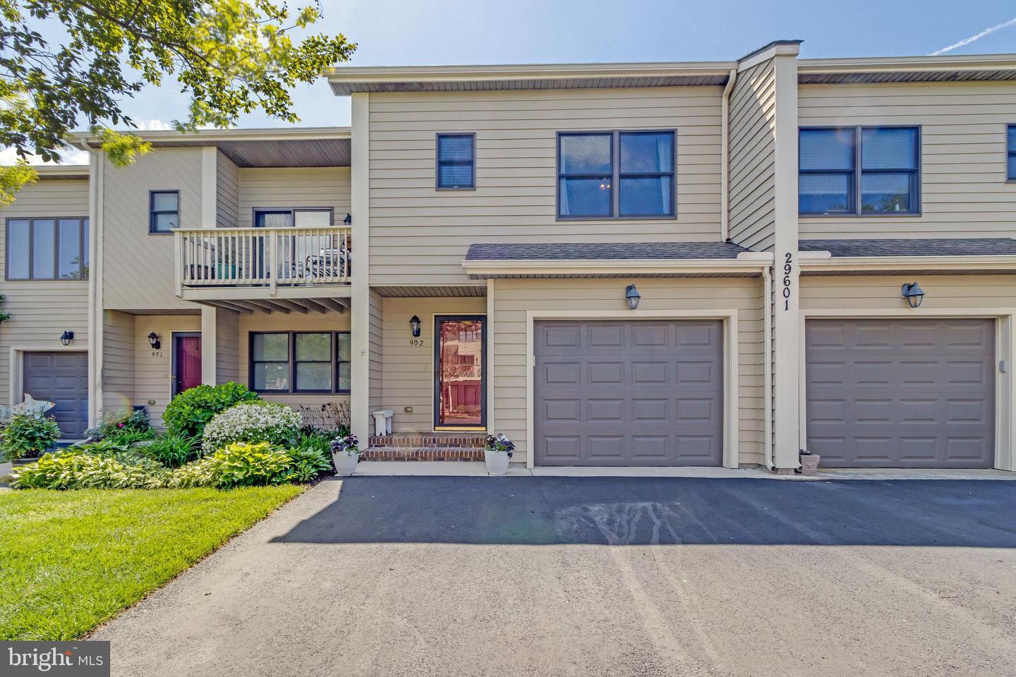 DESU2085536-803822567800-2025-06-25-10-46-55 29601 Carnoustie Ct #902 | Dagsboro, DE Real Estate For Sale | MLS# Desu2085536  - Jack Lingo REALTOR
