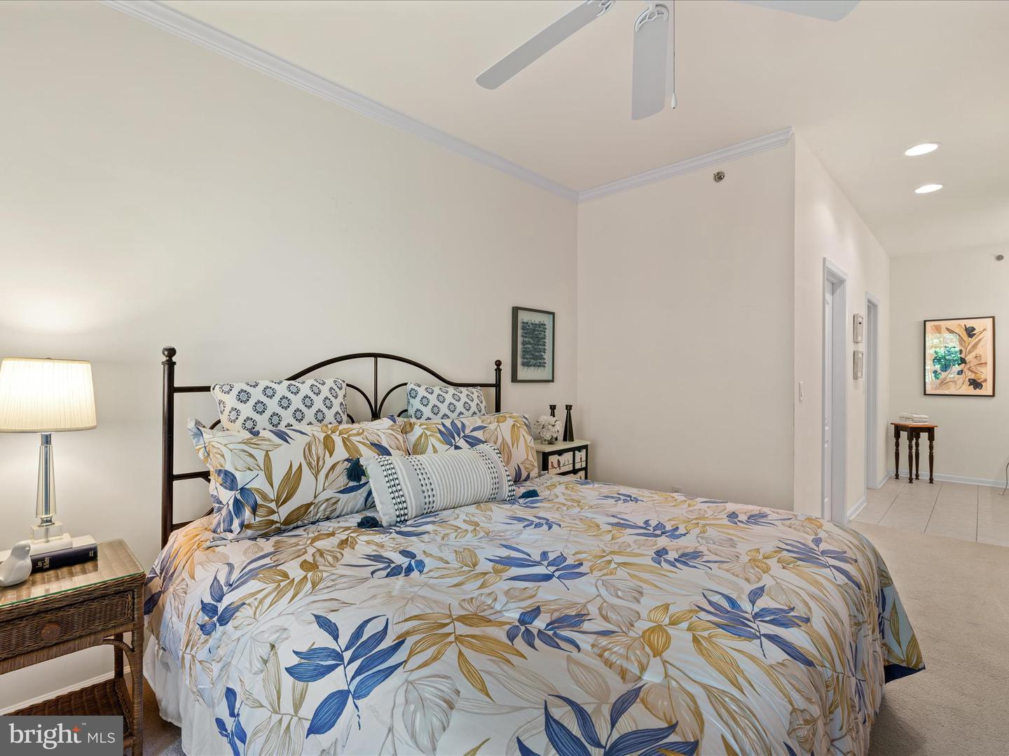 DESU2085564-803822792526-2025-06-30-10-11-12 30413 Cedar Neck Rd #304 | Ocean View, DE Real Estate For Sale | MLS# Desu2085564  - Jack Lingo REALTOR