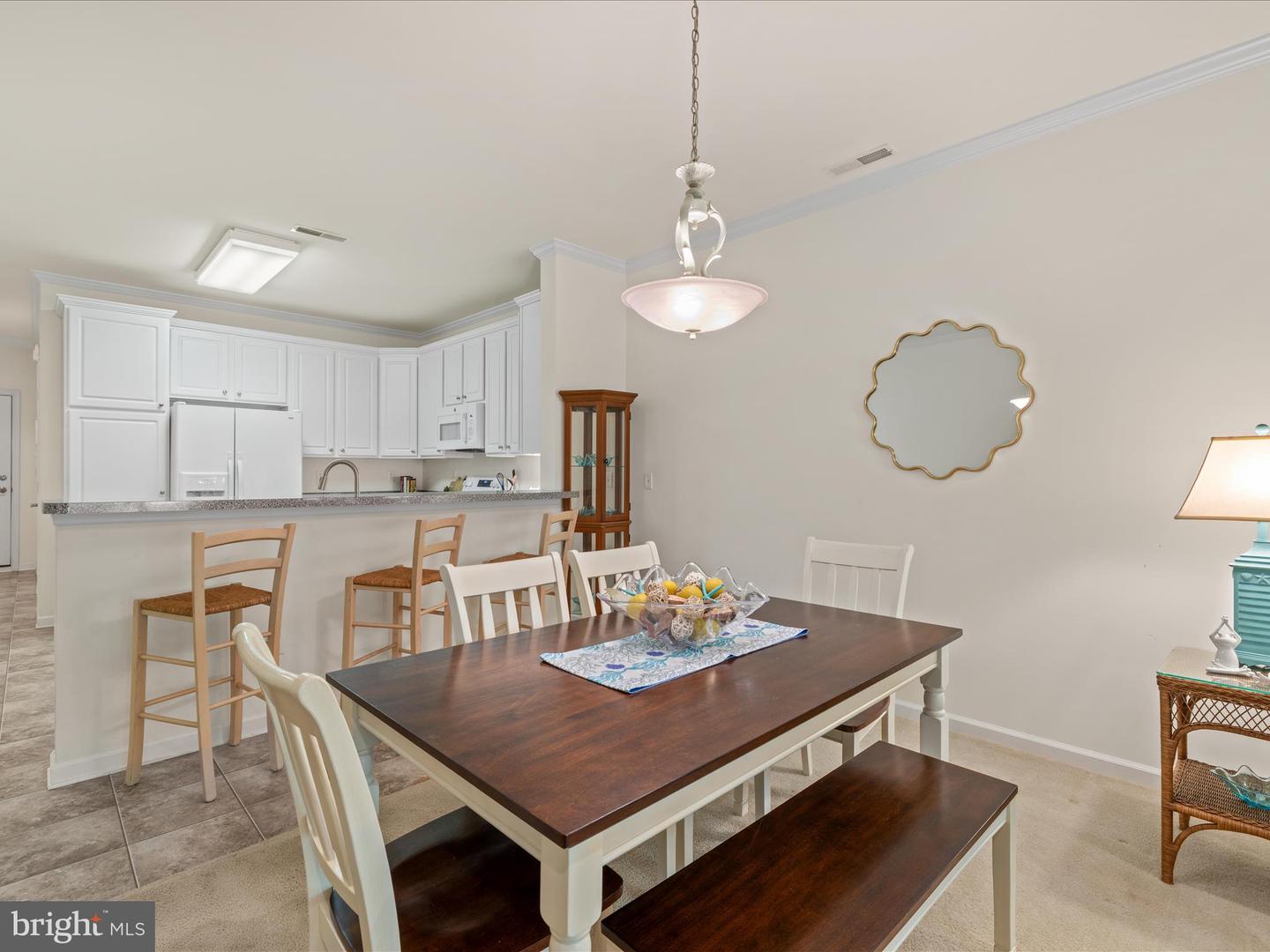 DESU2085564-803822792528-2025-06-30-10-11-12 30413 Cedar Neck Rd #304 | Ocean View, DE Real Estate For Sale | MLS# Desu2085564  - Jack Lingo REALTOR