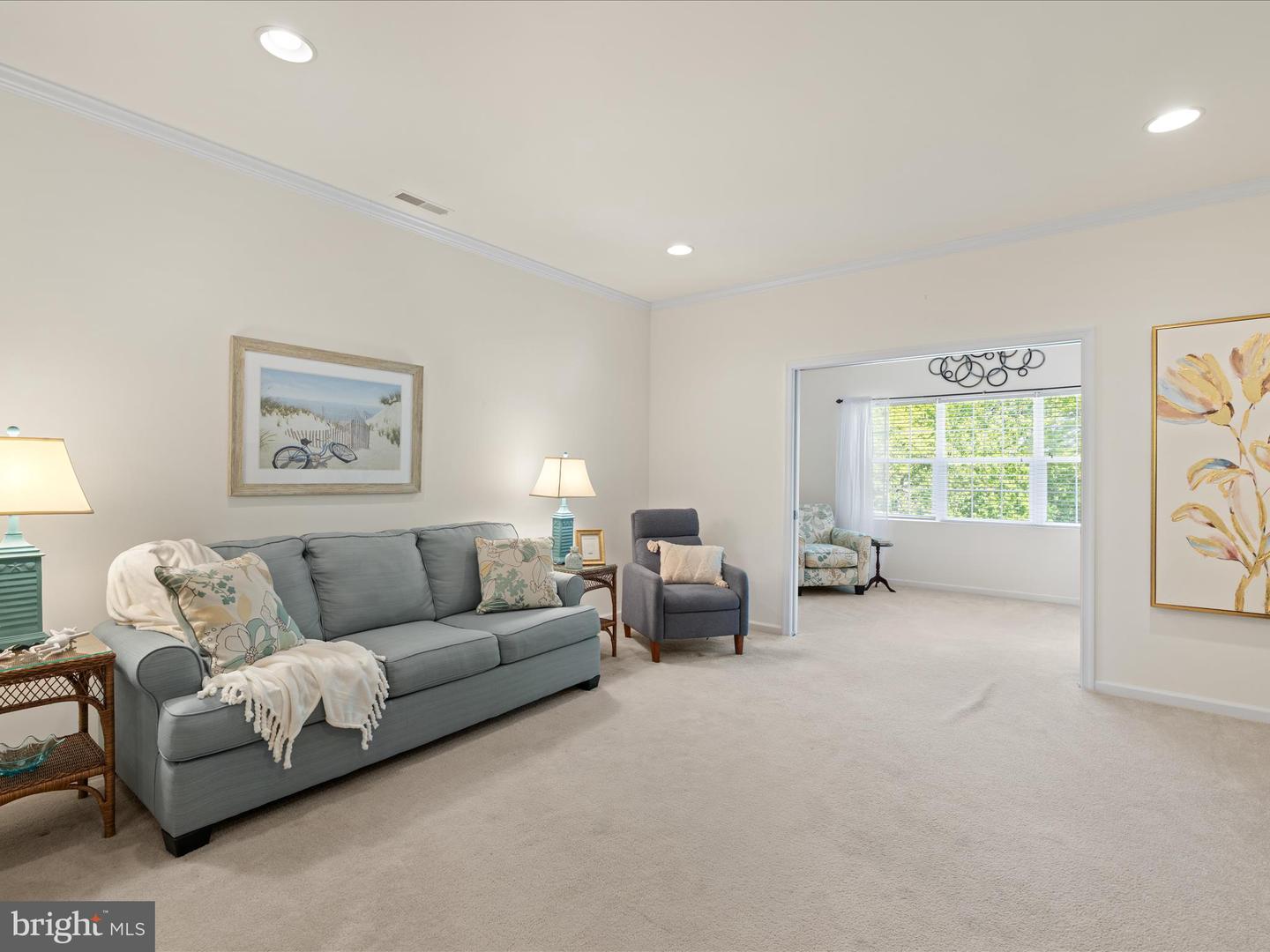 DESU2085564-803822792542-2025-06-30-10-11-12 30413 Cedar Neck Rd #304 | Ocean View, DE Real Estate For Sale | MLS# Desu2085564  - Jack Lingo REALTOR