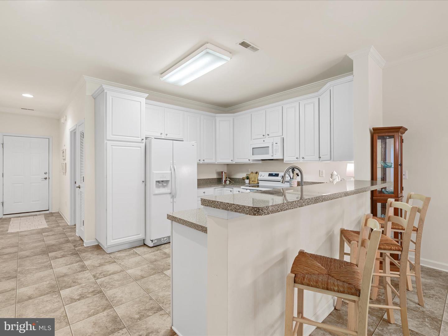 DESU2085564-803822792544-2025-06-30-10-11-11 30413 Cedar Neck Rd #304 | Ocean View, DE Real Estate For Sale | MLS# Desu2085564  - Jack Lingo REALTOR