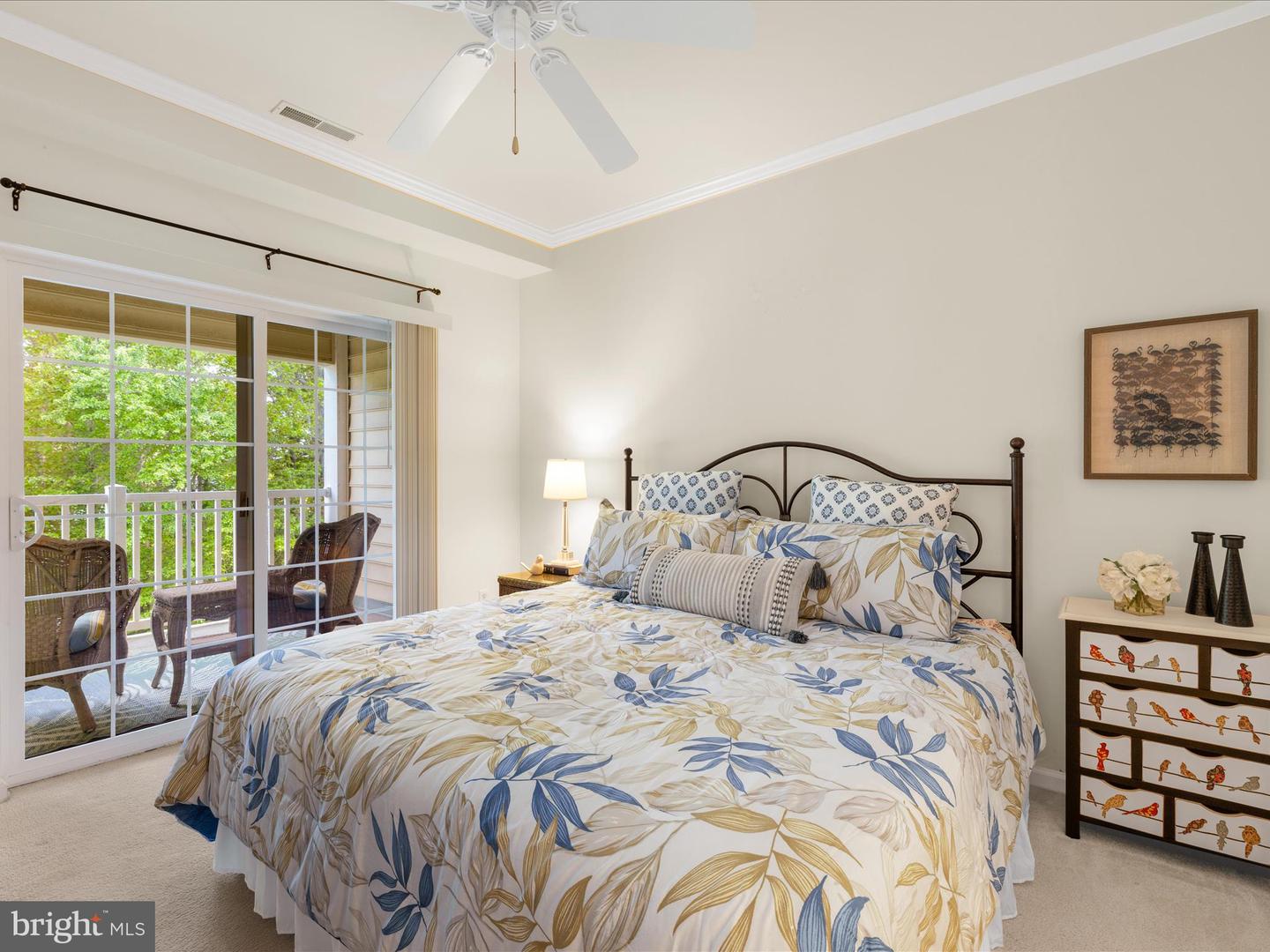 DESU2085564-803822792556-2025-06-30-10-11-11 30413 Cedar Neck Rd #304 | Ocean View, DE Real Estate For Sale | MLS# Desu2085564  - Jack Lingo REALTOR