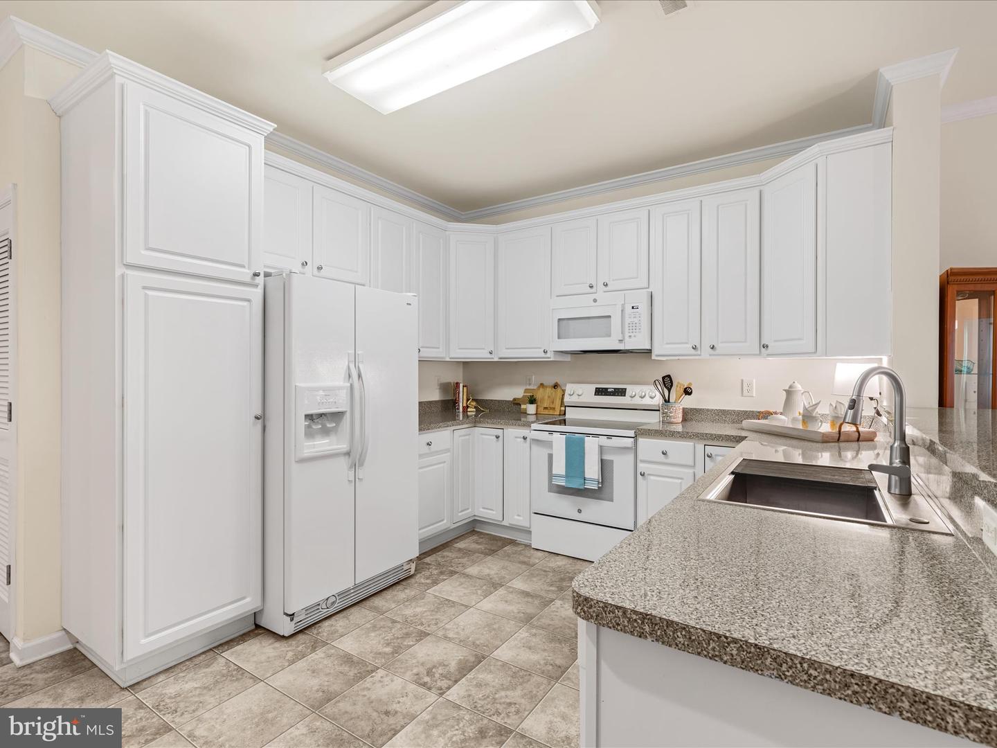 DESU2085564-803822792564-2025-06-30-10-11-12 30413 Cedar Neck Rd #304 | Ocean View, DE Real Estate For Sale | MLS# Desu2085564  - Jack Lingo REALTOR