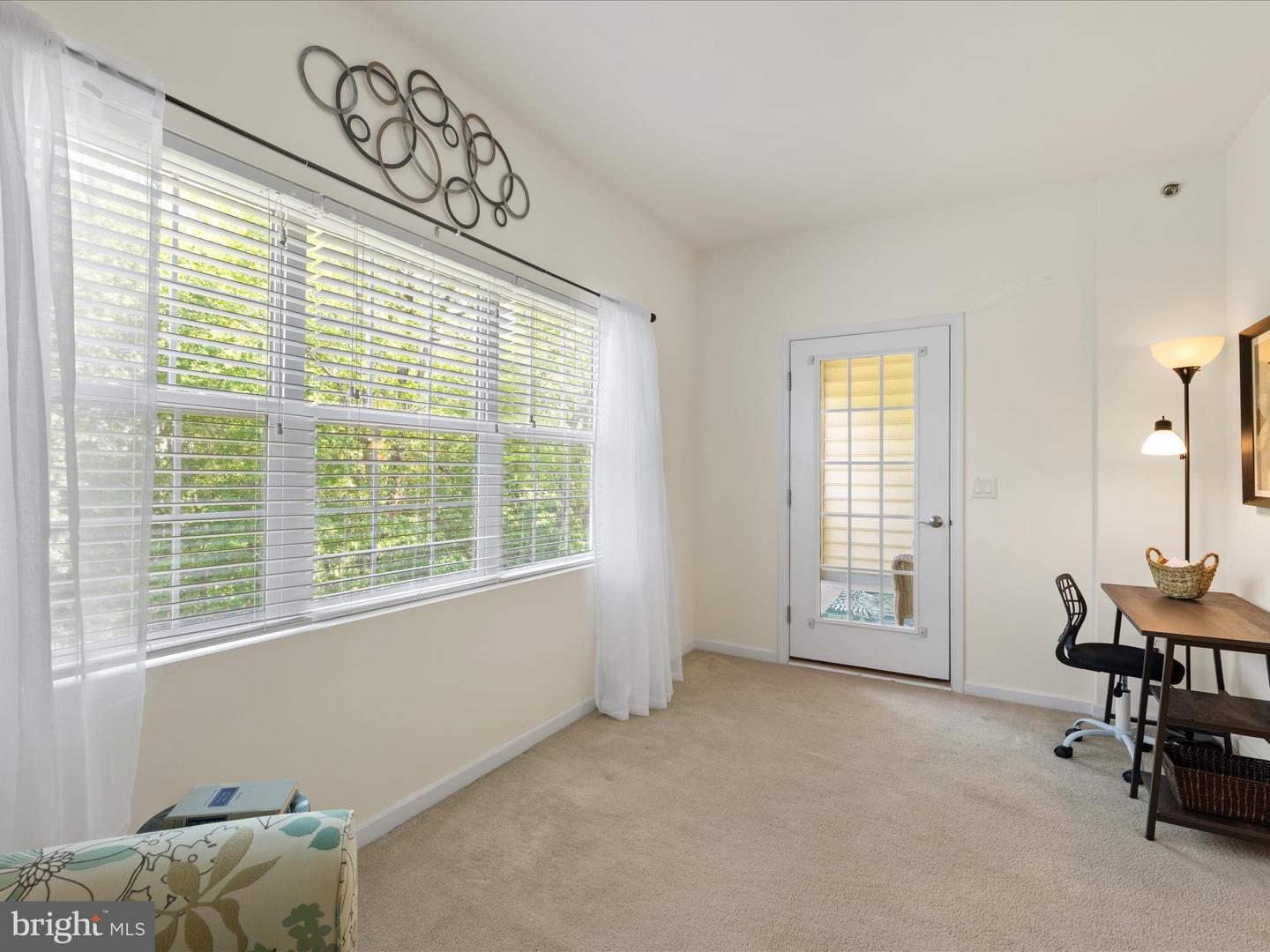 DESU2085564-803822792570-2025-06-30-10-11-12 30413 Cedar Neck Rd #304 | Ocean View, DE Real Estate For Sale | MLS# Desu2085564  - Jack Lingo REALTOR
