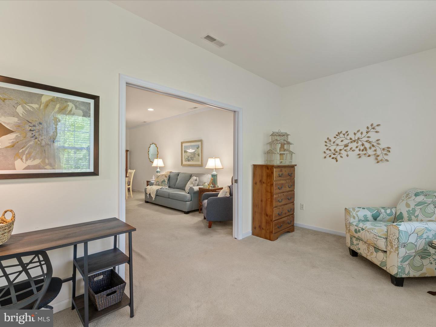 DESU2085564-803822792572-2025-06-30-10-11-12 30413 Cedar Neck Rd #304 | Ocean View, DE Real Estate For Sale | MLS# Desu2085564  - Jack Lingo REALTOR