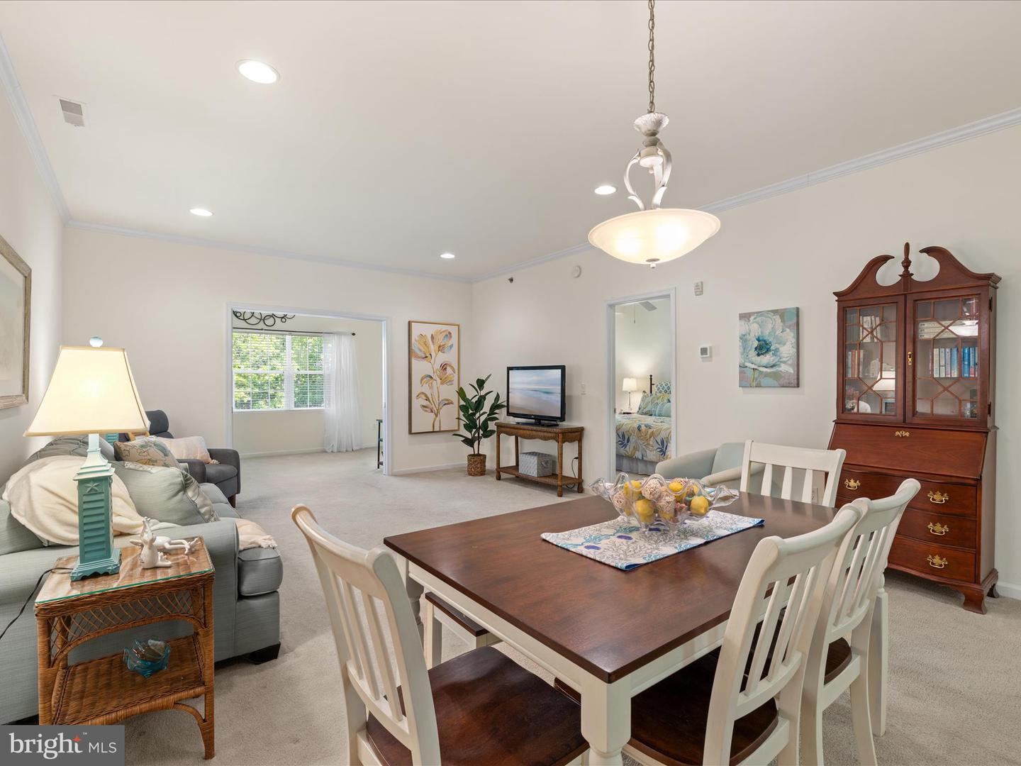 DESU2085564-803822792588-2025-06-30-10-11-11 30413 Cedar Neck Rd #304 | Ocean View, DE Real Estate For Sale | MLS# Desu2085564  - Jack Lingo REALTOR