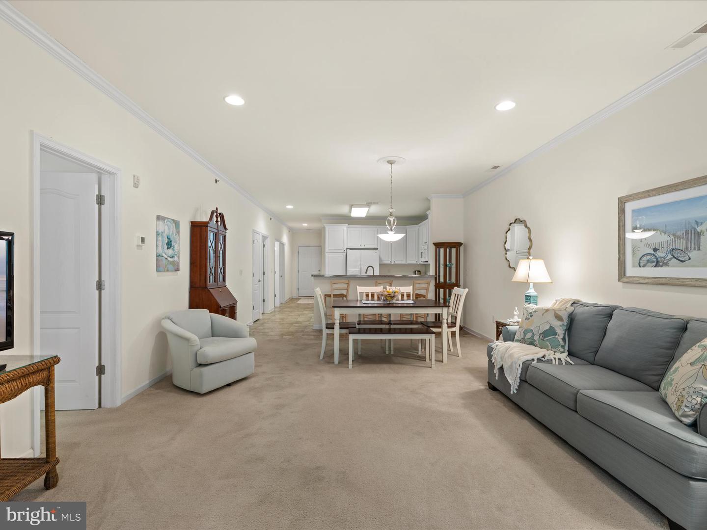 DESU2085564-803822792600-2025-06-30-10-11-11 30413 Cedar Neck Rd #304 | Ocean View, DE Real Estate For Sale | MLS# Desu2085564  - Jack Lingo REALTOR