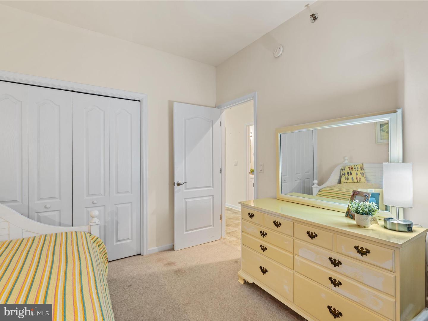 DESU2085564-803822792618-2025-06-30-10-11-10 30413 Cedar Neck Rd #304 | Ocean View, DE Real Estate For Sale | MLS# Desu2085564  - Jack Lingo REALTOR