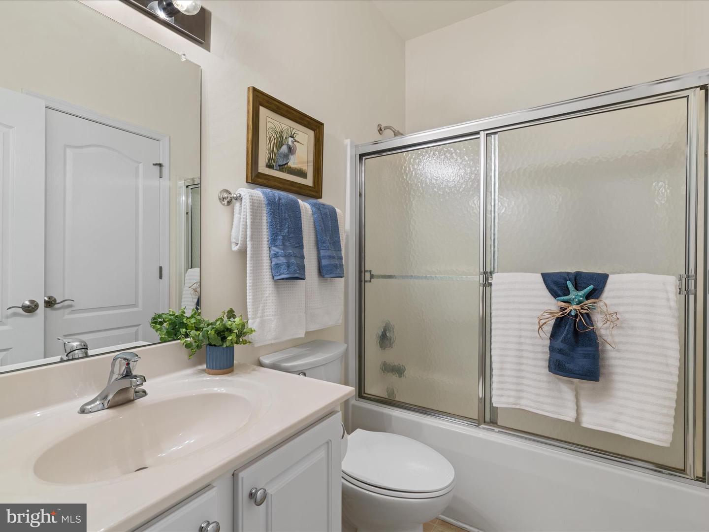 DESU2085564-803822792620-2025-06-30-10-11-10 30413 Cedar Neck Rd #304 | Ocean View, DE Real Estate For Sale | MLS# Desu2085564  - Jack Lingo REALTOR