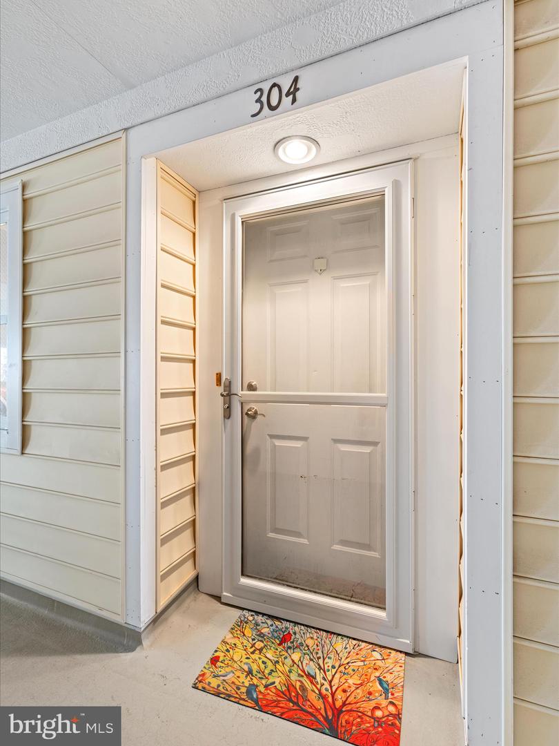 DESU2085564-803822792624-2025-06-30-10-11-10 30413 Cedar Neck Rd #304 | Ocean View, DE Real Estate For Sale | MLS# Desu2085564  - Jack Lingo REALTOR