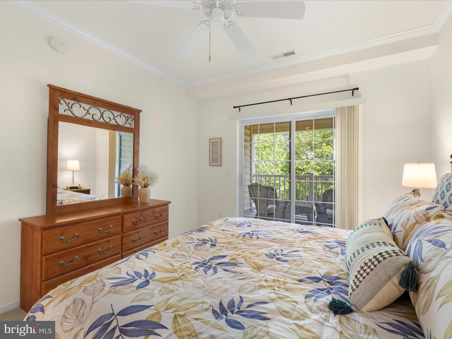 DESU2085564-803822792644-2025-06-30-10-11-12 30413 Cedar Neck Rd #304 | Ocean View, DE Real Estate For Sale | MLS# Desu2085564  - Jack Lingo REALTOR