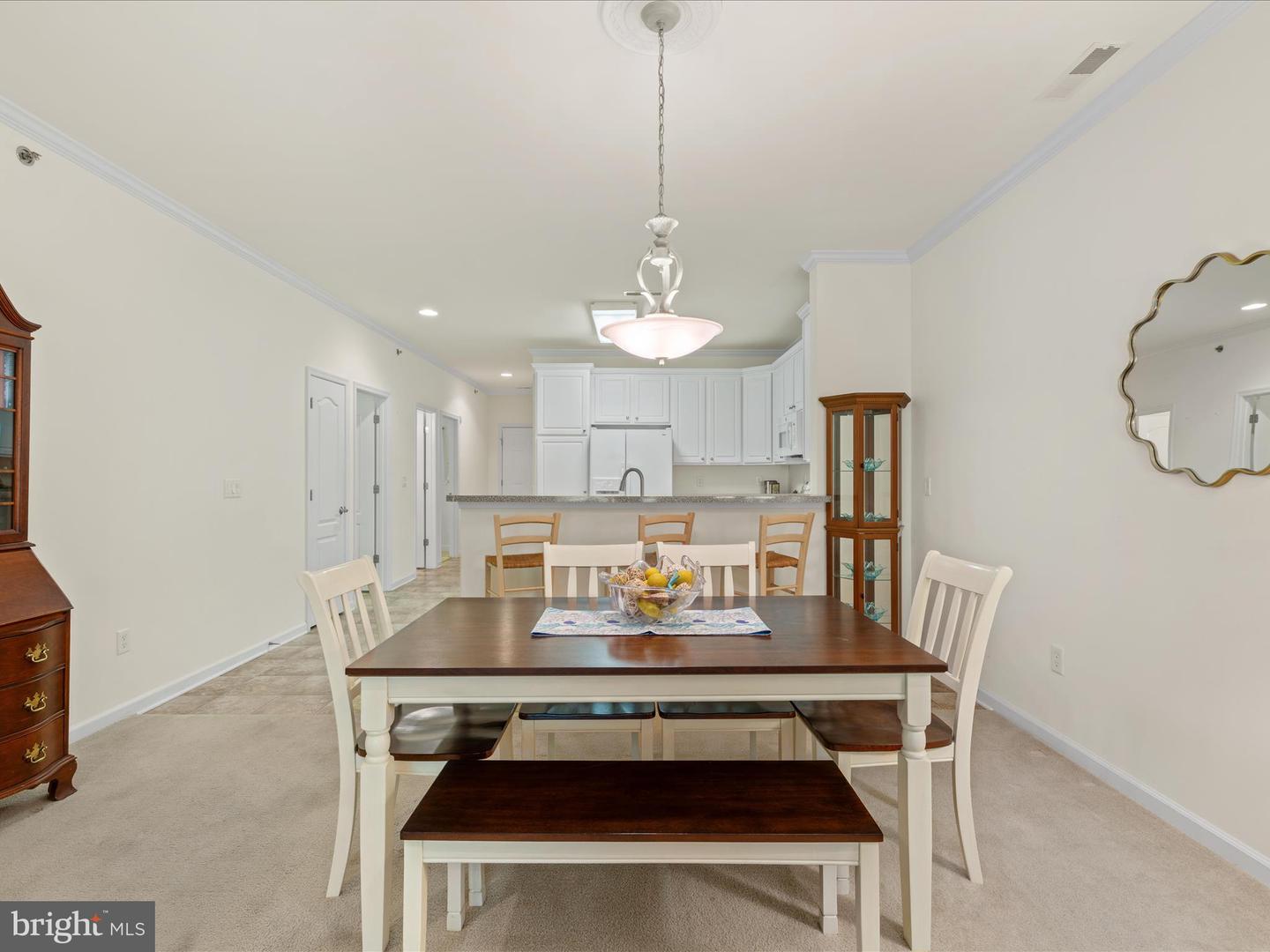 DESU2085564-803822792676-2025-06-30-10-11-11 30413 Cedar Neck Rd #304 | Ocean View, DE Real Estate For Sale | MLS# Desu2085564  - Jack Lingo REALTOR