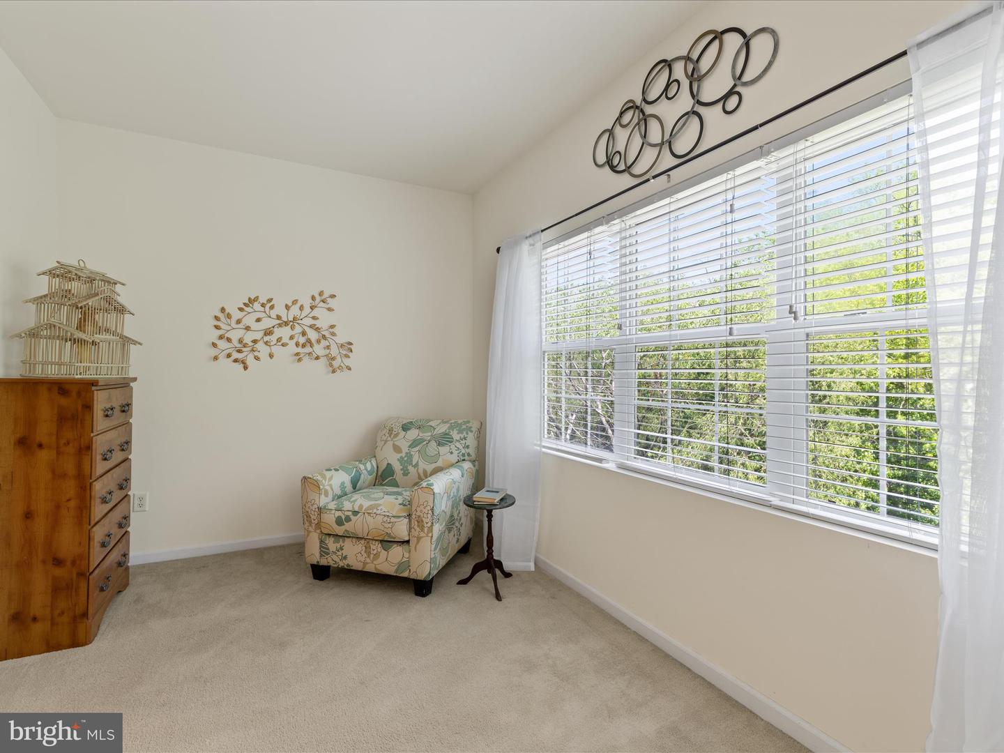 DESU2085564-803822792690-2025-06-30-10-11-12 30413 Cedar Neck Rd #304 | Ocean View, DE Real Estate For Sale | MLS# Desu2085564  - Jack Lingo REALTOR