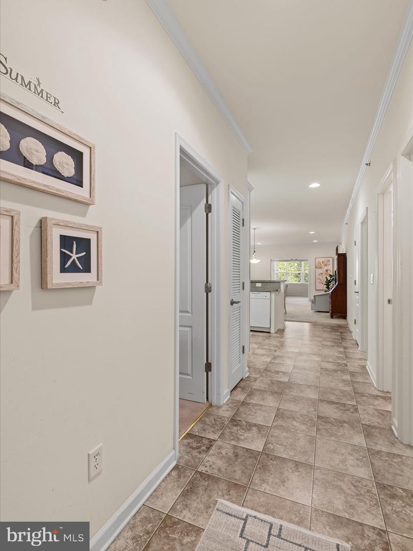DESU2085564-803822792704-2025-06-30-10-11-11 30413 Cedar Neck Rd #304 | Ocean View, DE Real Estate For Sale | MLS# Desu2085564  - Jack Lingo REALTOR