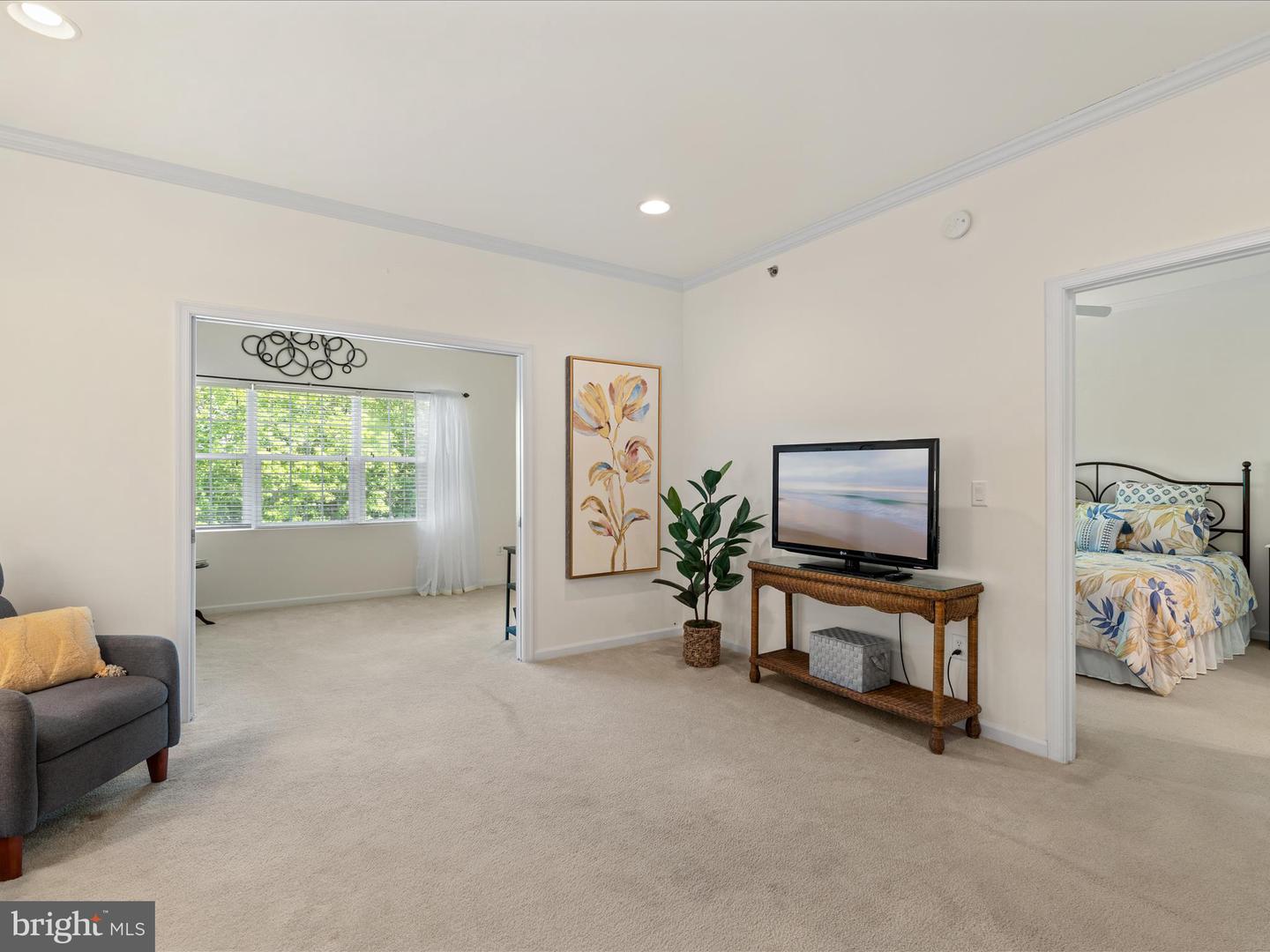 DESU2085564-803822792706-2025-06-30-10-11-11 30413 Cedar Neck Rd #304 | Ocean View, DE Real Estate For Sale | MLS# Desu2085564  - Jack Lingo REALTOR