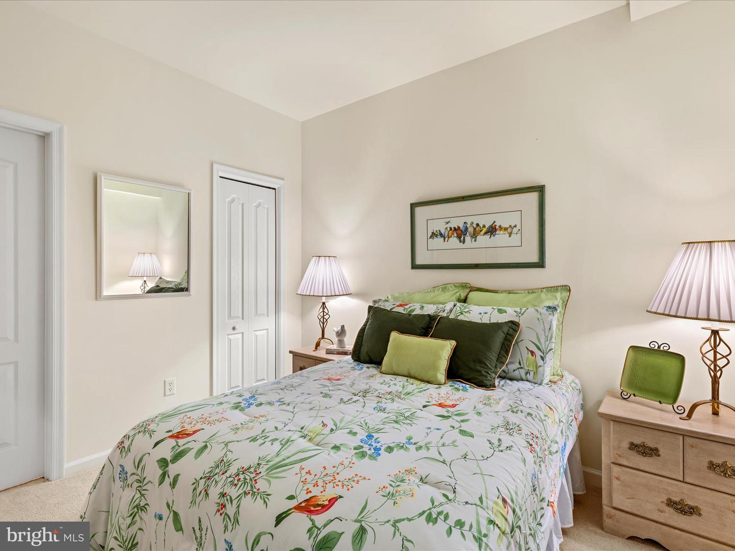 DESU2085564-803822792720-2025-06-30-10-11-11 30413 Cedar Neck Rd #304 | Ocean View, DE Real Estate For Sale | MLS# Desu2085564  - Jack Lingo REALTOR