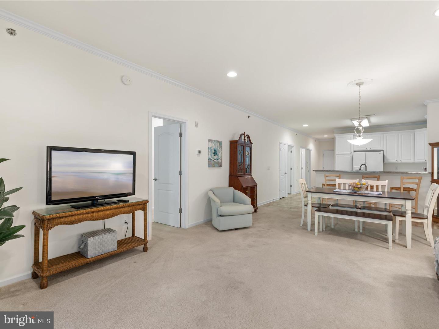 DESU2085564-803822792726-2025-06-30-10-11-11 30413 Cedar Neck Rd #304 | Ocean View, DE Real Estate For Sale | MLS# Desu2085564  - Jack Lingo REALTOR