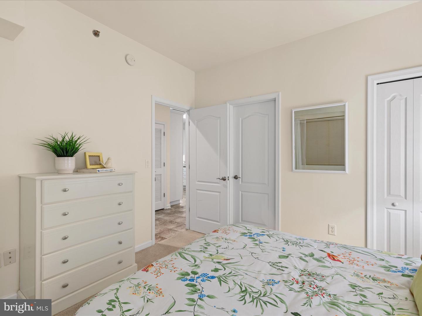 DESU2085564-803822792746-2025-06-30-10-11-10 30413 Cedar Neck Rd #304 | Ocean View, DE Real Estate For Sale | MLS# Desu2085564  - Jack Lingo REALTOR
