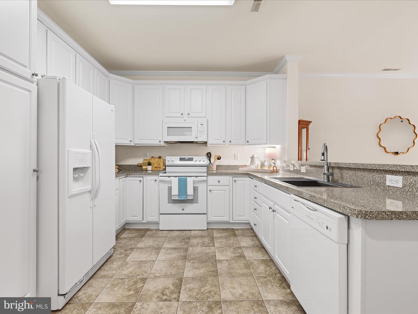 DESU2085564-803822792754-2025-06-30-10-11-10 30413 Cedar Neck Rd #304 | Ocean View, DE Real Estate For Sale | MLS# Desu2085564  - Jack Lingo REALTOR
