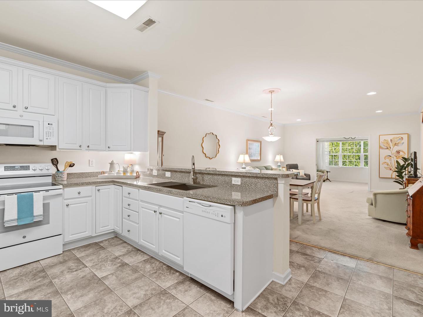 DESU2085564-803822792772-2025-06-30-10-11-12 30413 Cedar Neck Rd #304 | Ocean View, DE Real Estate For Sale | MLS# Desu2085564  - Jack Lingo REALTOR