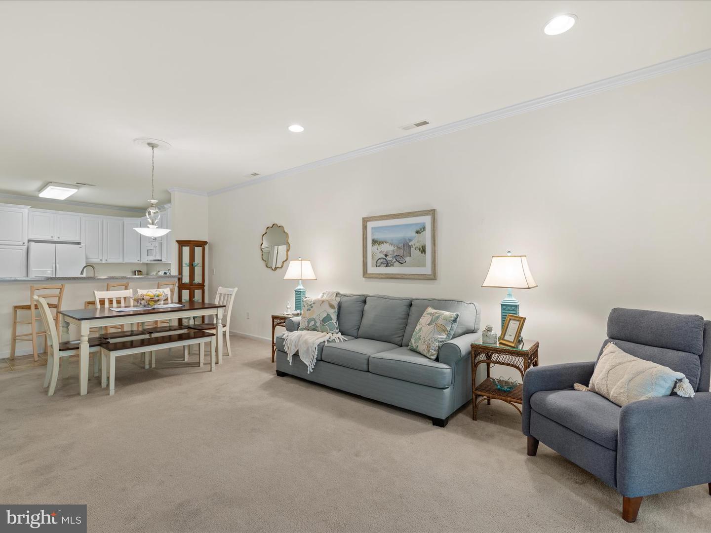 DESU2085564-803822792774-2025-06-30-10-11-12 30413 Cedar Neck Rd #304 | Ocean View, DE Real Estate For Sale | MLS# Desu2085564  - Jack Lingo REALTOR