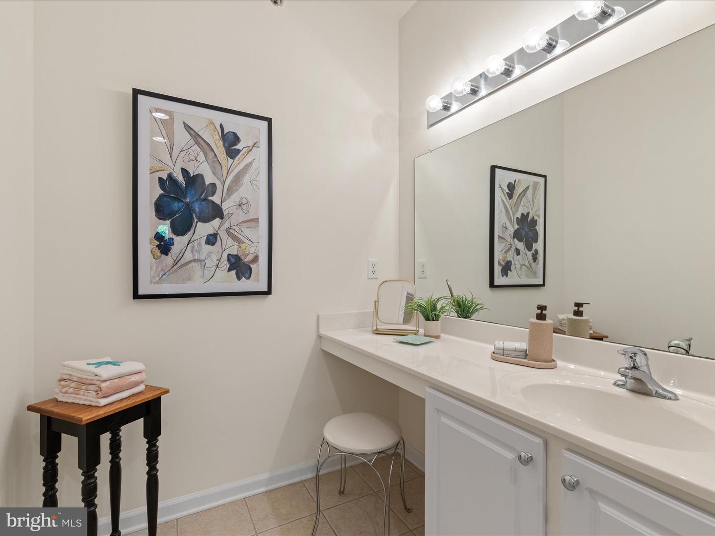 DESU2085564-803822792794-2025-06-30-10-11-12 30413 Cedar Neck Rd #304 | Ocean View, DE Real Estate For Sale | MLS# Desu2085564  - Jack Lingo REALTOR