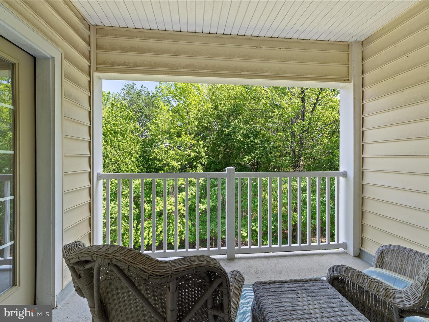 DESU2085564-803822792804-2025-06-30-10-11-12 30413 Cedar Neck Rd #304 | Ocean View, DE Real Estate For Sale | MLS# Desu2085564  - Jack Lingo REALTOR