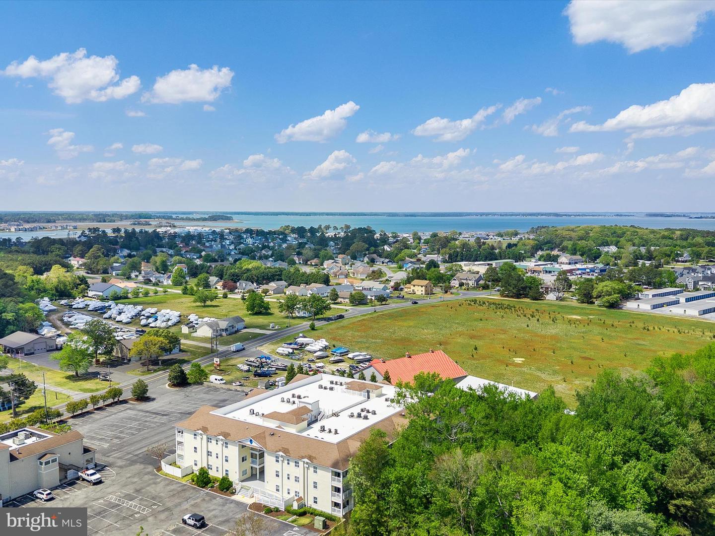 DESU2085564-803822792812-2025-06-30-10-11-11 30413 Cedar Neck Rd #304 | Ocean View, DE Real Estate For Sale | MLS# Desu2085564  - Jack Lingo REALTOR