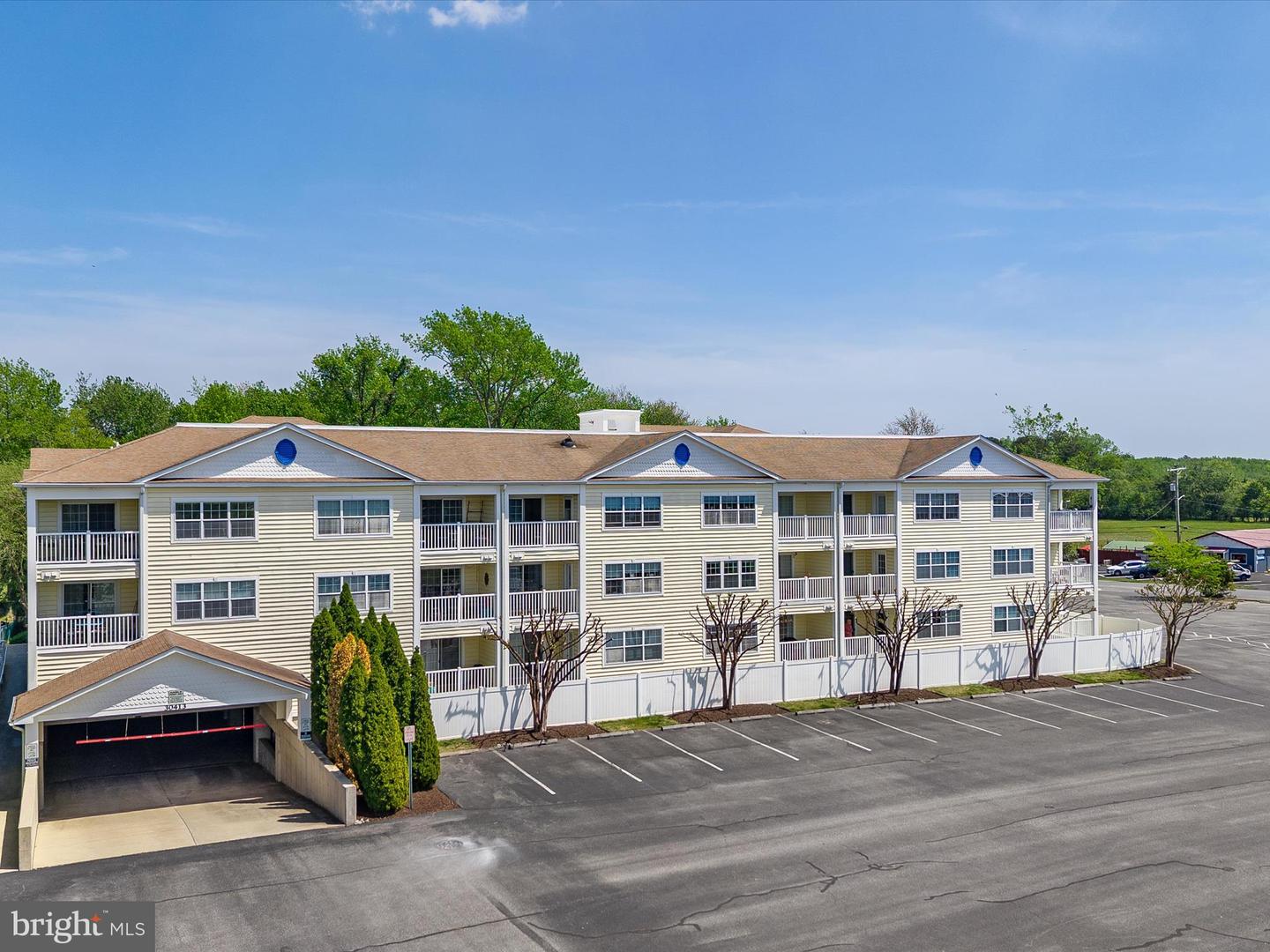 30413 CEDAR NECK RD #304, OCEAN VIEW, DE - Jack Lingo Realtor