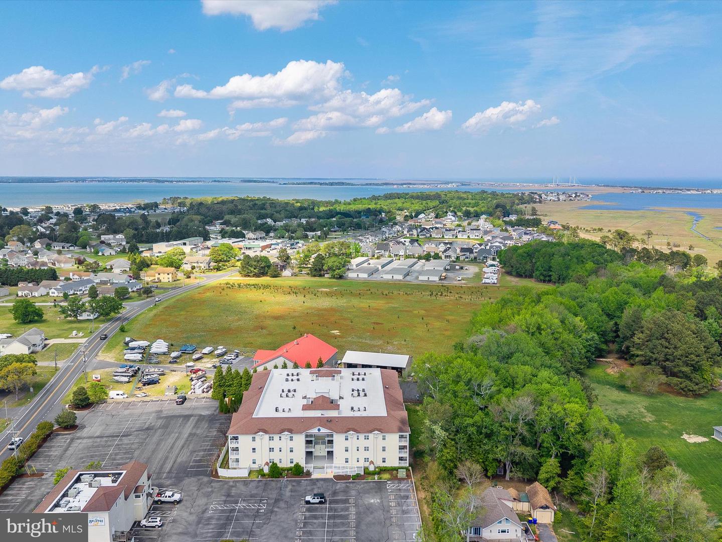 DESU2085564-803822792840-2025-06-30-10-11-11 30413 Cedar Neck Rd #304 | Ocean View, DE Real Estate For Sale | MLS# Desu2085564  - Jack Lingo REALTOR