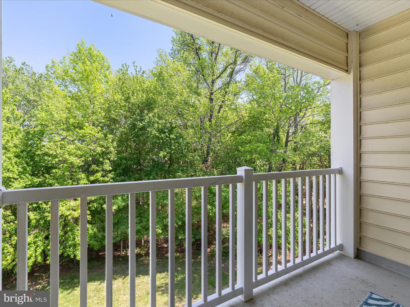DESU2085564-803822792852-2025-06-30-10-11-11 30413 Cedar Neck Rd #304 | Ocean View, DE Real Estate For Sale | MLS# Desu2085564  - Jack Lingo REALTOR