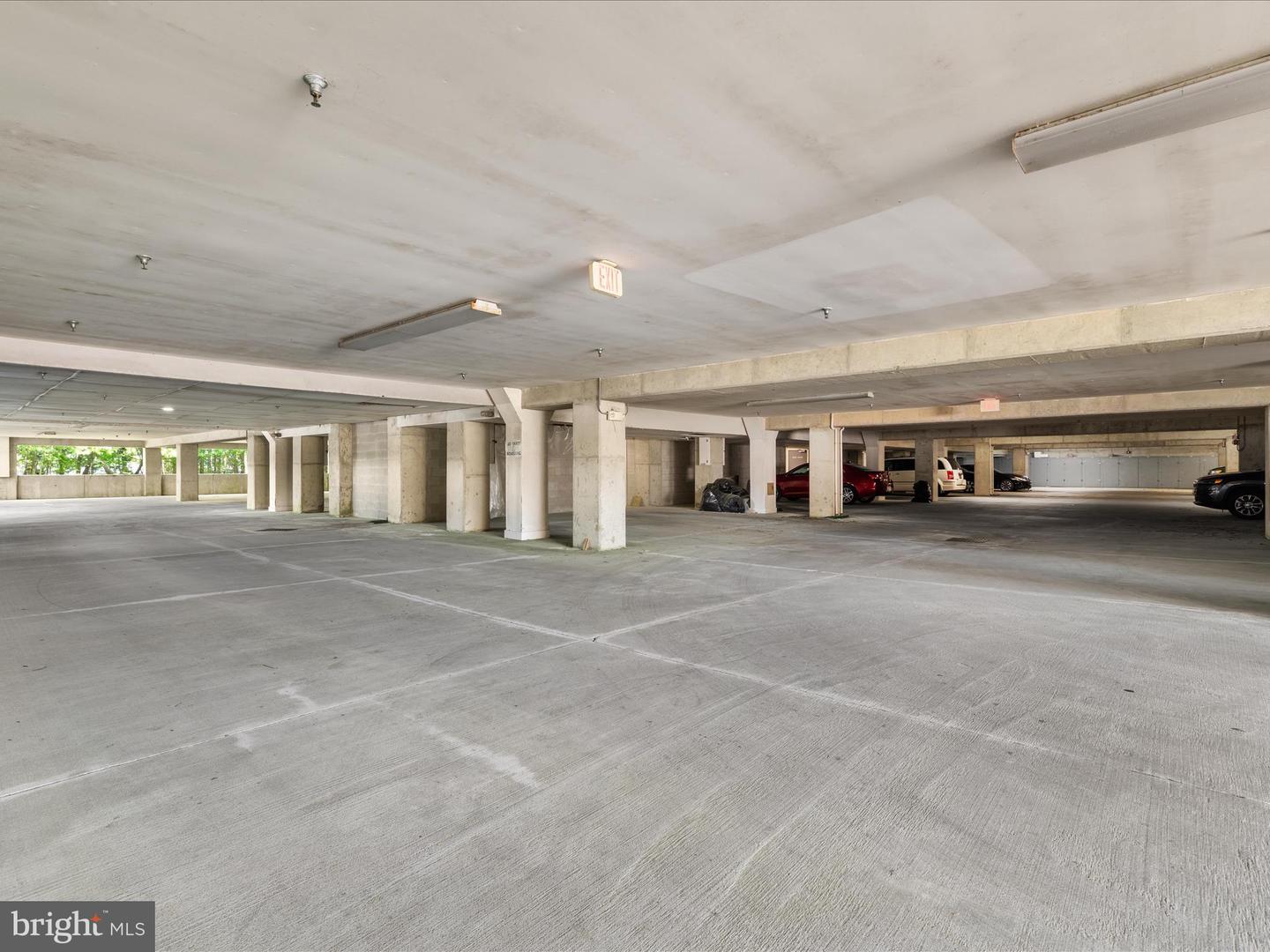 DESU2085564-803822792928-2025-06-30-10-11-11 30413 Cedar Neck Rd #304 | Ocean View, DE Real Estate For Sale | MLS# Desu2085564  - Jack Lingo REALTOR
